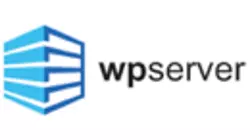 wpserver logo rectangular