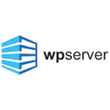 wpserver logo square