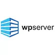 wpserver logo square