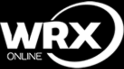 WRX Online