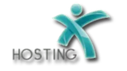 x-hosting-alternative-logo