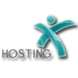 x-hosting-logo