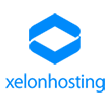 xelon-logo