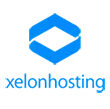 xelon-logo