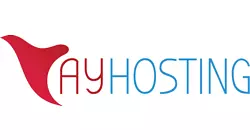 yayhosting logo rectangular