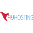 yayhosting logo square