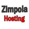 zimpolahosting-logo