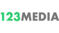 123media-alternative-logo