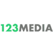123media-logo