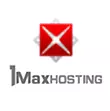 1maxhosting-logo