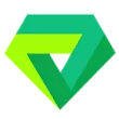 3v-host-logo