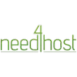4needhost-logo