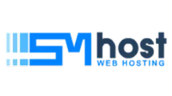 5mhost-alternative-logo