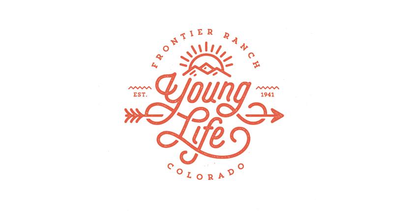 Church logo - Young Life Colorado