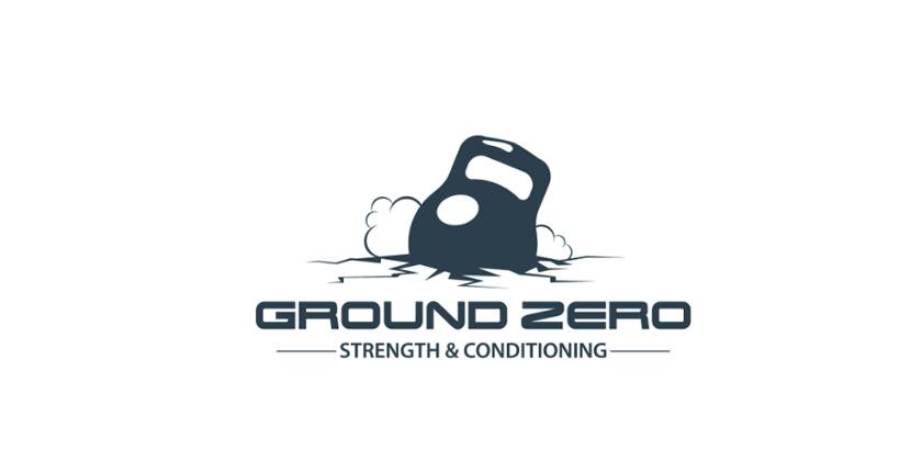 Download 9 Best Fitness Logos And How To Make Your Own For Free 2021