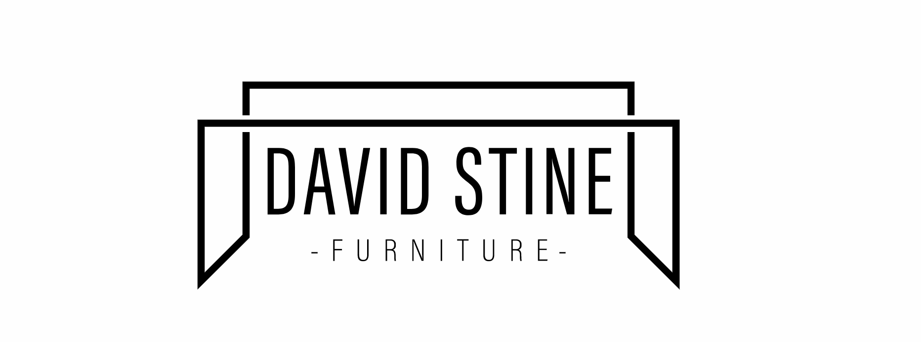 Custom Wood Restaurant Tables  David Stine Furniture — DAVID STINE  FURNITURE