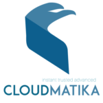 Cloudmatika-logo