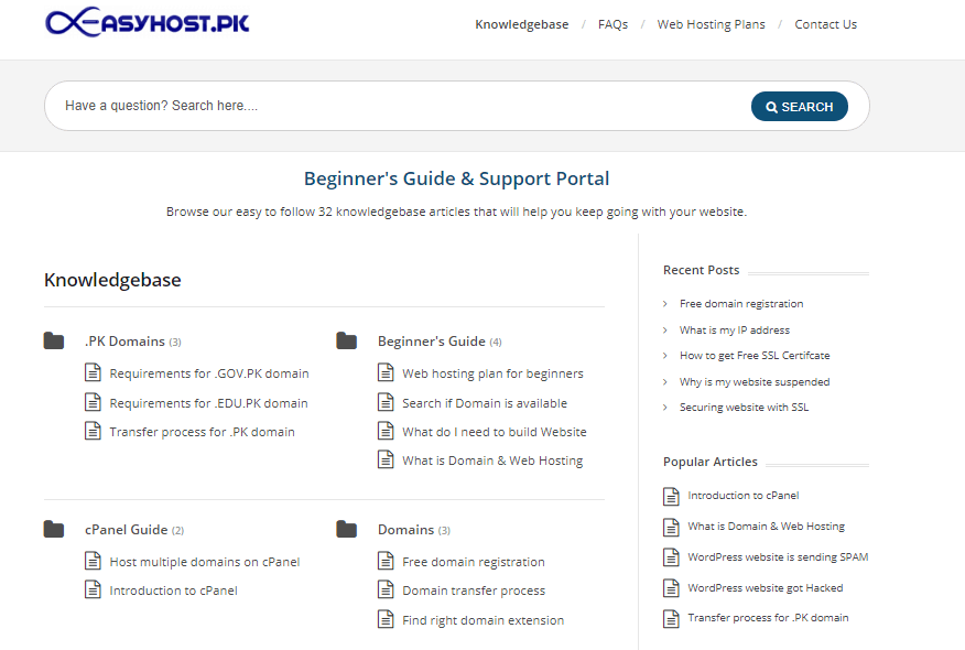 EasyHost.pk support.png1_.png