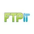 FtpIt-logo
