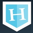 HOSTSHIELD LTD-logo