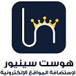 Host Senior-logo