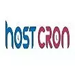 HostCron-logo