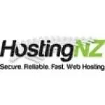 HostingNZ-logo