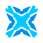 HostingNet-logo