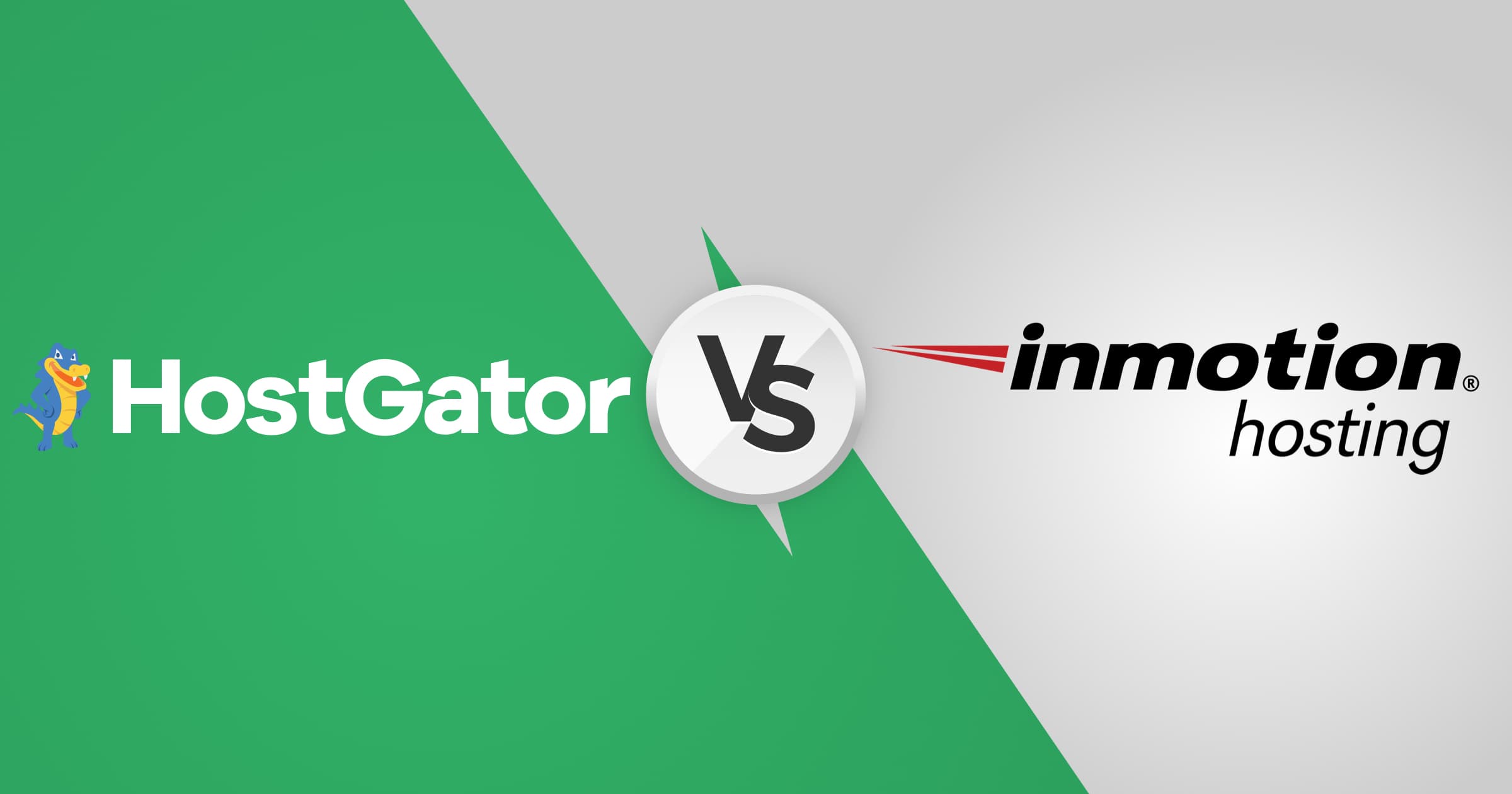 Inmotion Vs Hostgator Which Web Host Is Right For You 2020 Images, Photos, Reviews