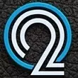 hosting22 logo square