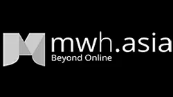 MetroWorld Host (MWH)