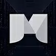 MWH logo square