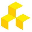 Networktech-logo
