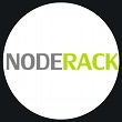 NodeRack-logo