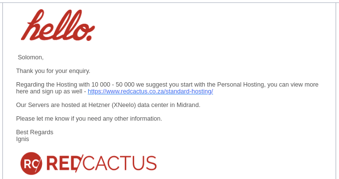 Red Cactus Review 2021 Is It Worth It