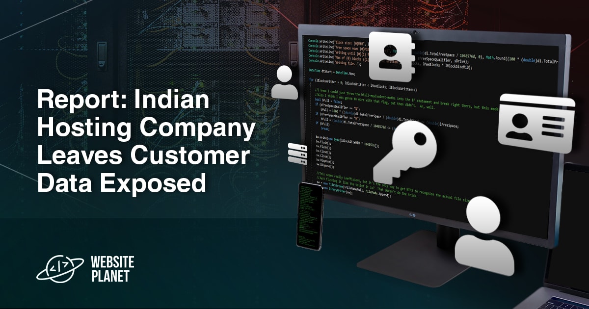 Report-Indian-Hosting-Company.jpg