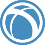 SIS Argentina-logo