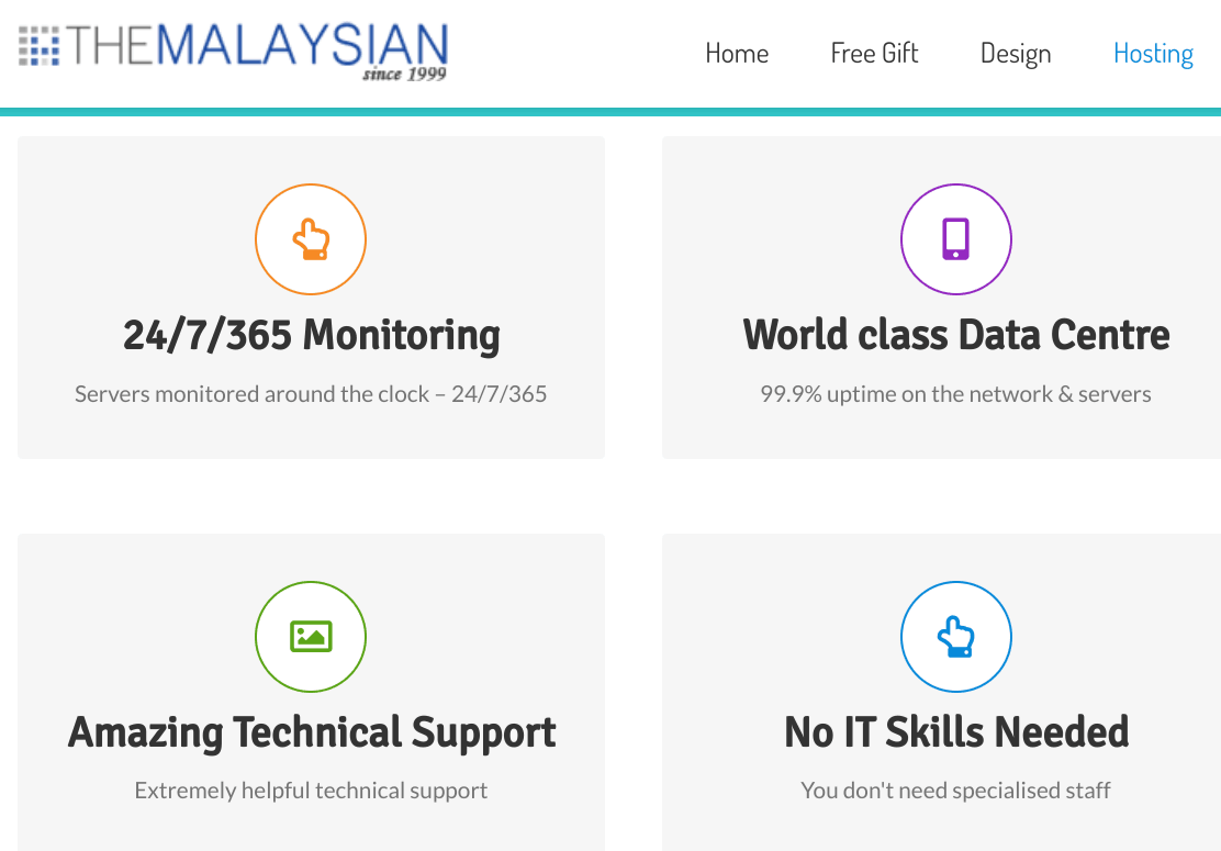 The Malaysian Review 2024 Is It Worth It   Screenshot 2019 09 27 At 16.14.56 