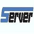 Server.UA-logo