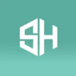 SetraHost-logo