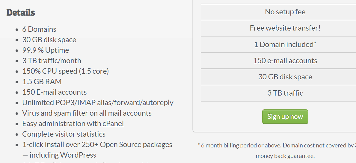 ThaiHosting 1