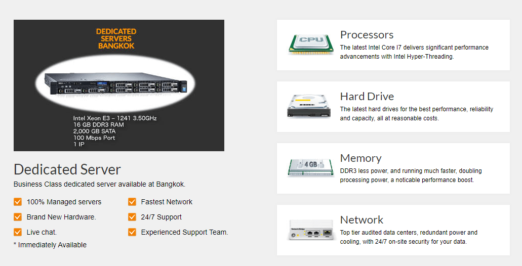 ThaiPro Web Hosting features.png2_.png