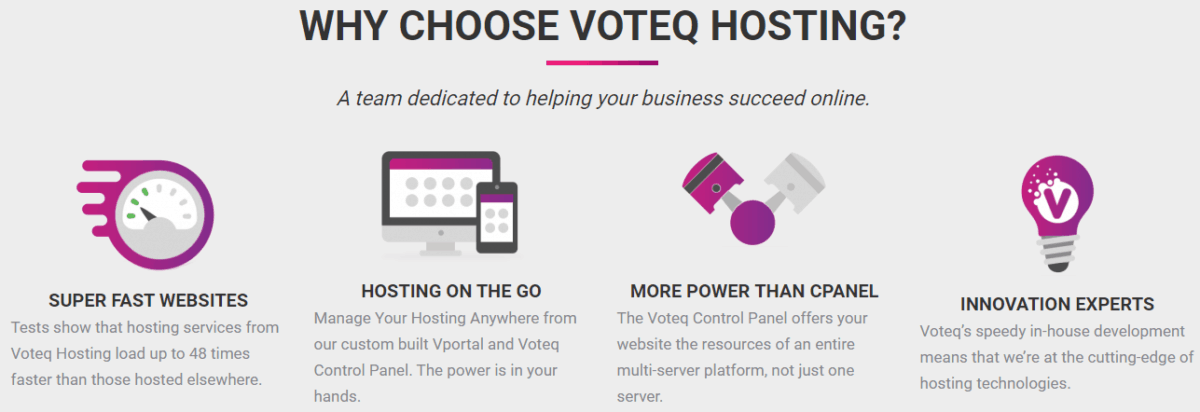 Voteq Hosting features e1568607561986