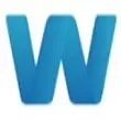 WiredHosting Argentina-logo