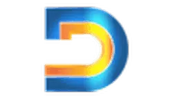 admiral-alternative-logo