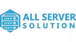 All Server Solution