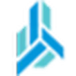 angler-logo