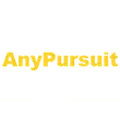 anypursuit-logo