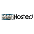 arghosted-logo