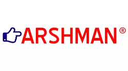 arshman-alternative-logo